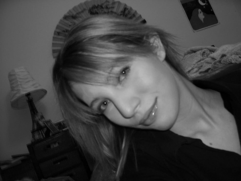 Rubia amateur 97
 #99996072