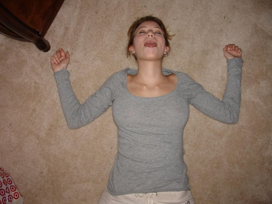 Rubia amateur 97
 #99996102