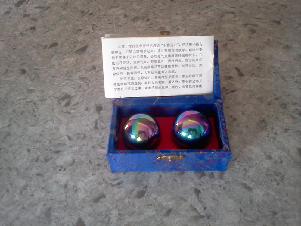 Madura 470
 #99577231