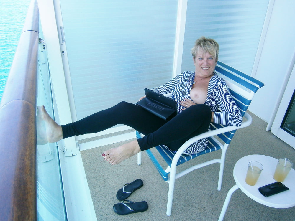 Madura 470
 #99577275