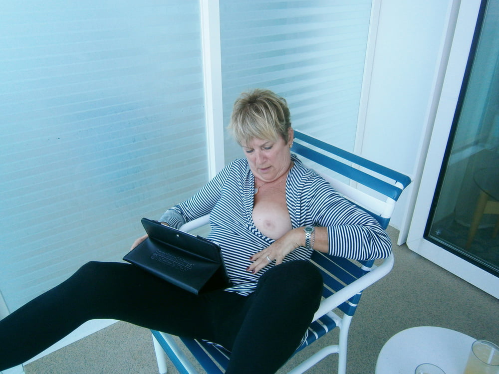 Madura 470
 #99577278