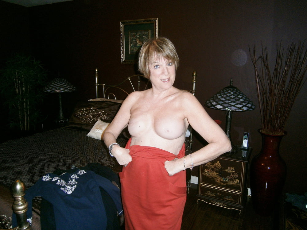 Madura 470
 #99577337