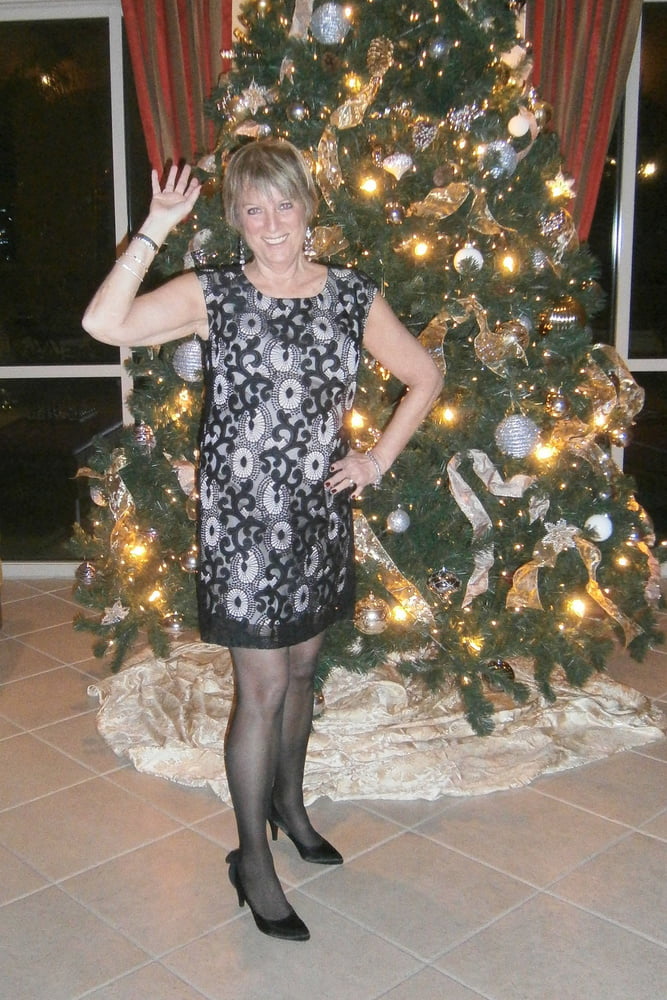 Madura 470
 #99577346