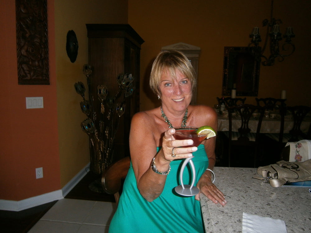 Madura 470
 #99577408