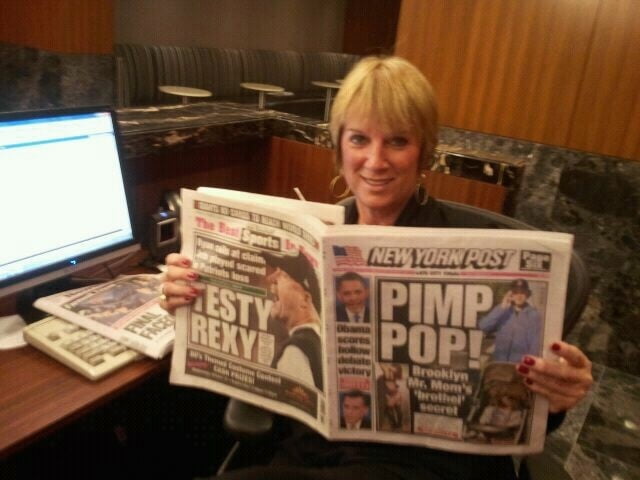 Madura 470
 #99577414