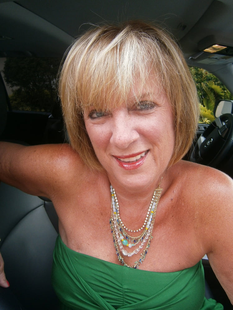 Madura 470
 #99577435