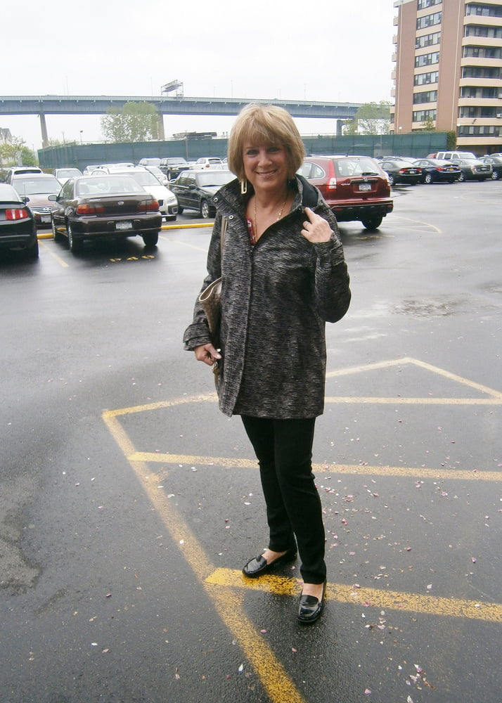 Madura 470
 #99577441