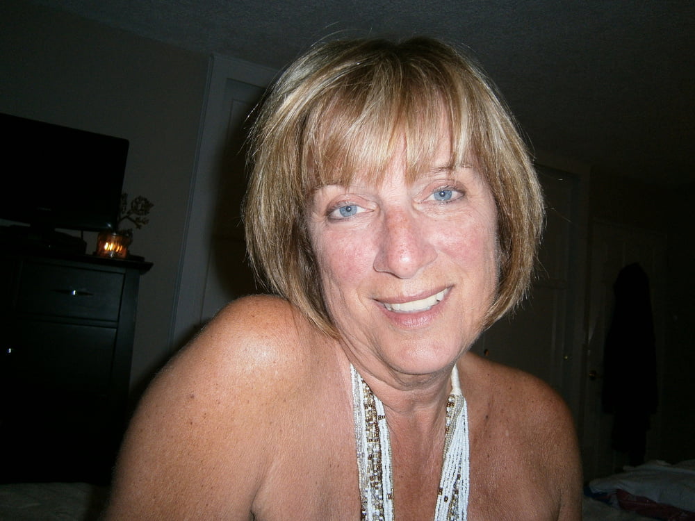 Madura 470
 #99577447