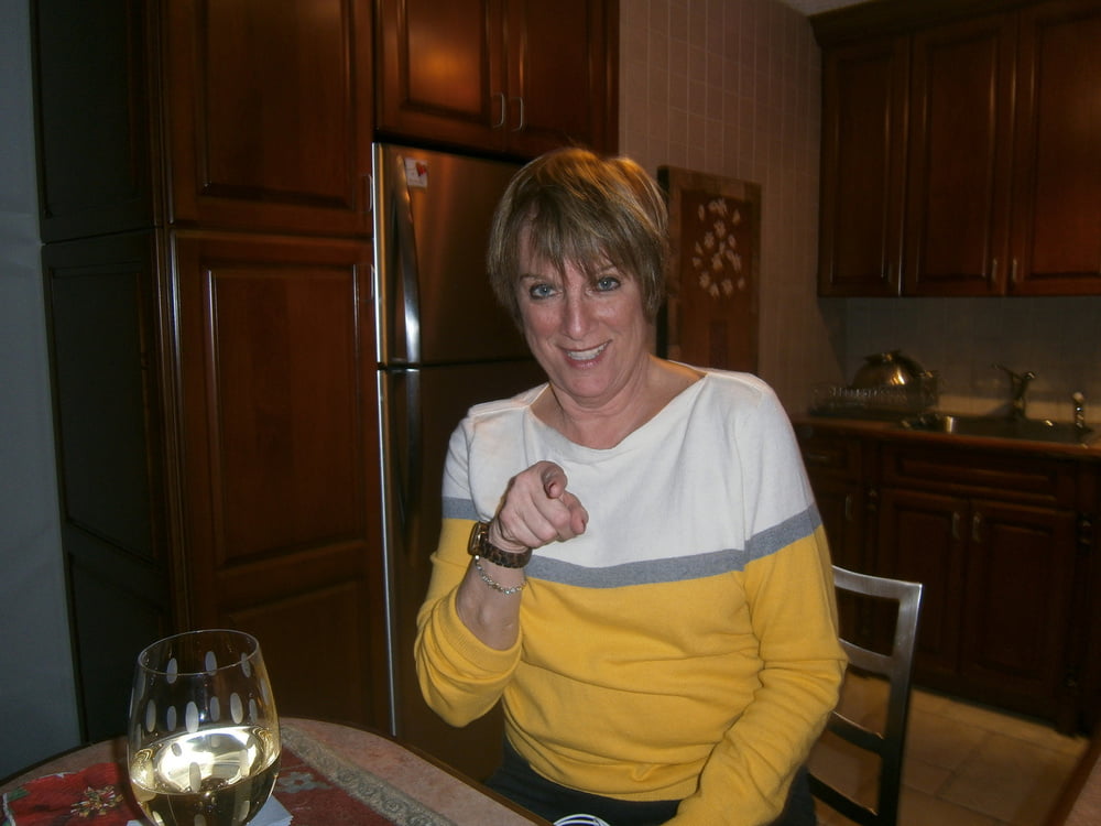 Madura 470
 #99577456