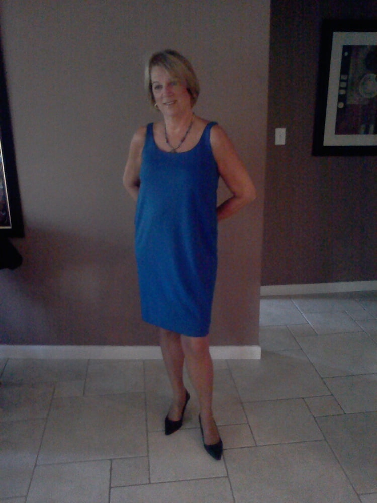 Madura 470
 #99577474