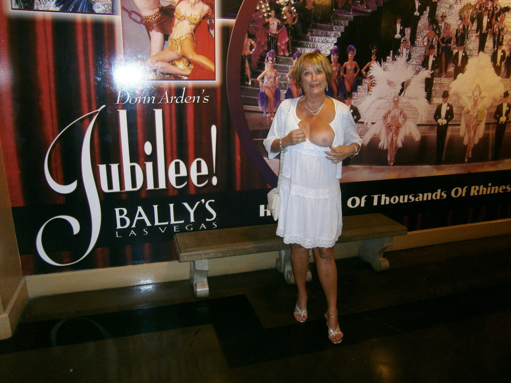 Madura 470
 #99577509