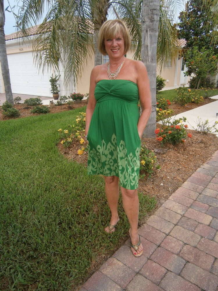 Madura 470
 #99577517