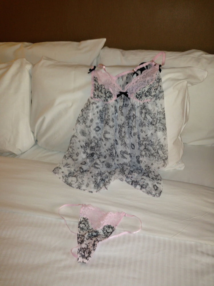 Madura 470
 #99577556