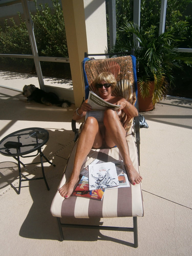 Madura 470
 #99577565