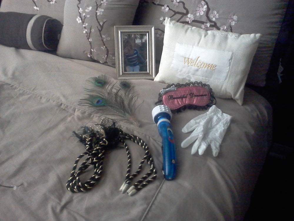 Madura 470
 #99577568