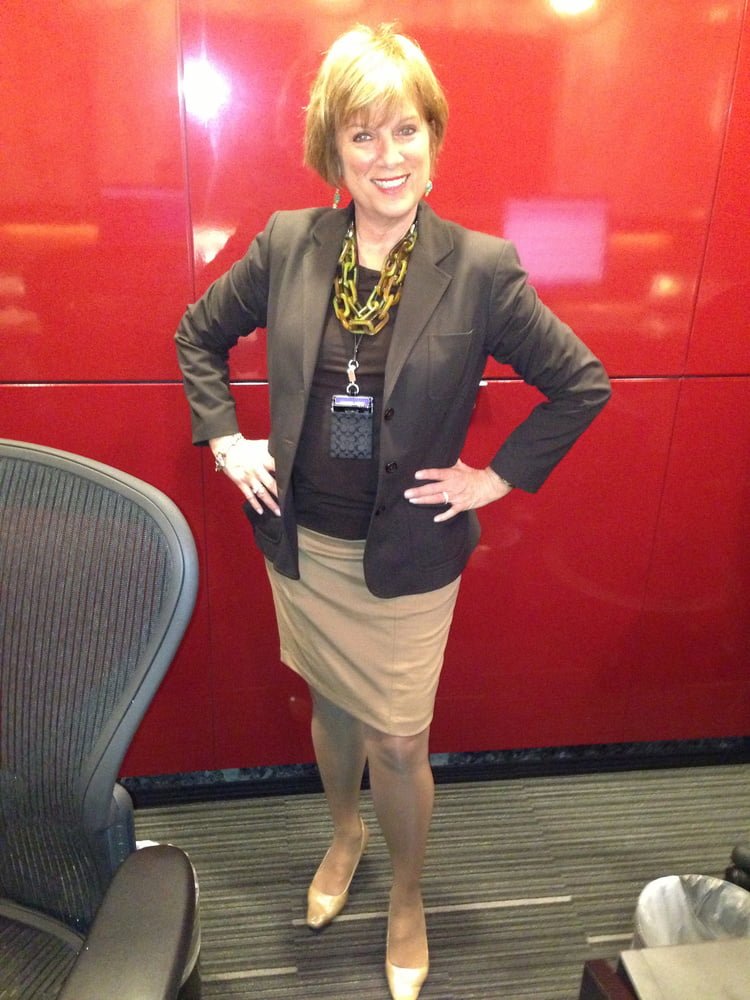 Madura 470
 #99577577