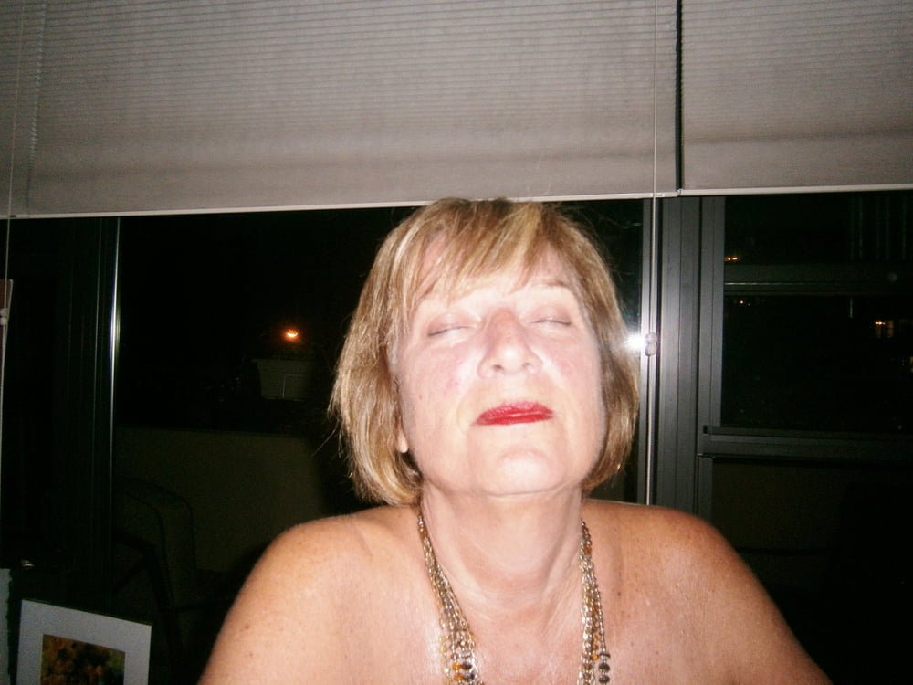 Madura 470
 #99577580