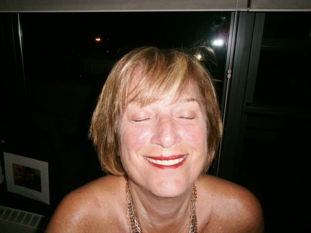 Madura 470
 #99577583