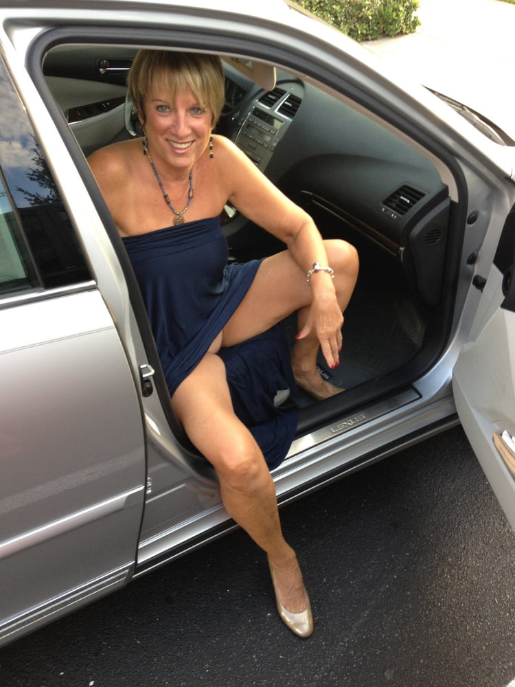 Madura 470
 #99577589