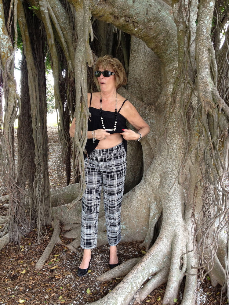 Madura 470
 #99577603