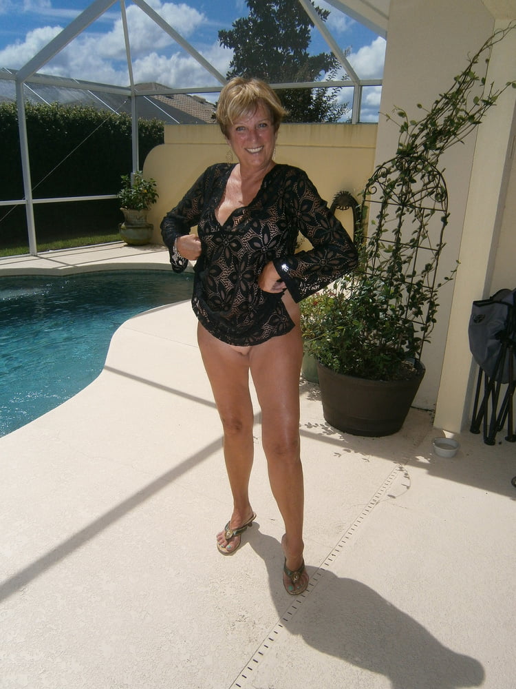 Madura 470
 #99577632