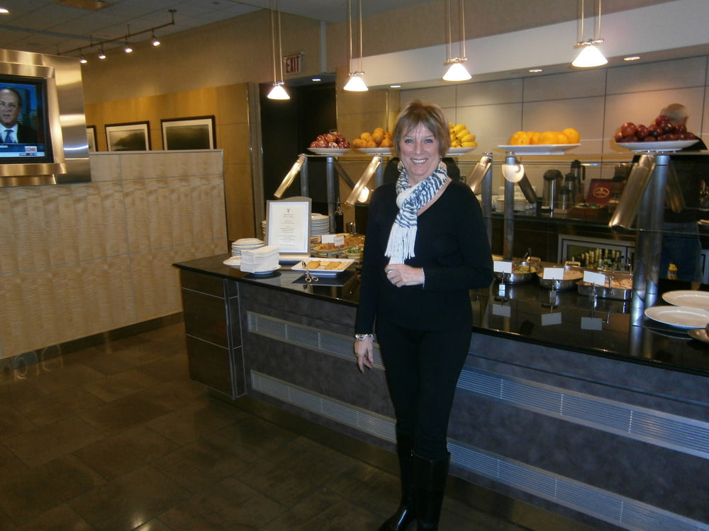 Madura 470
 #99577653