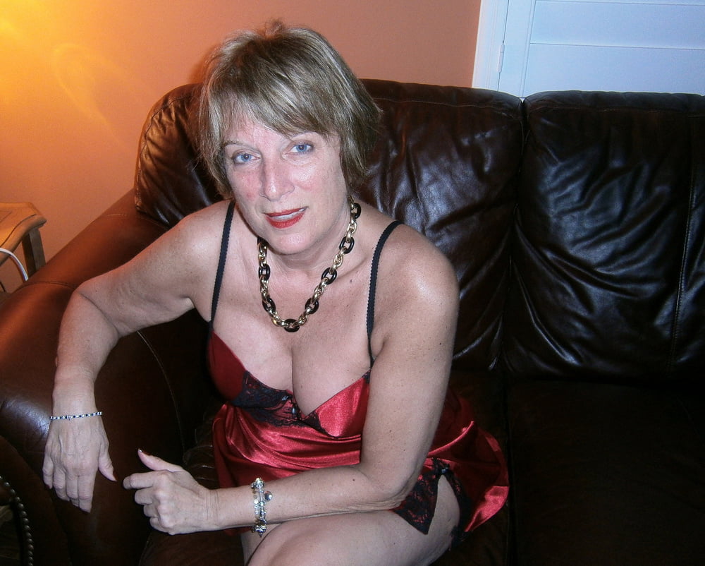 Madura 470
 #99577678