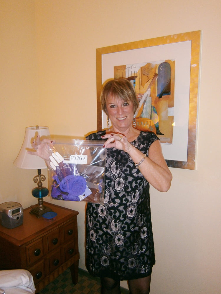 Madura 470
 #99577743