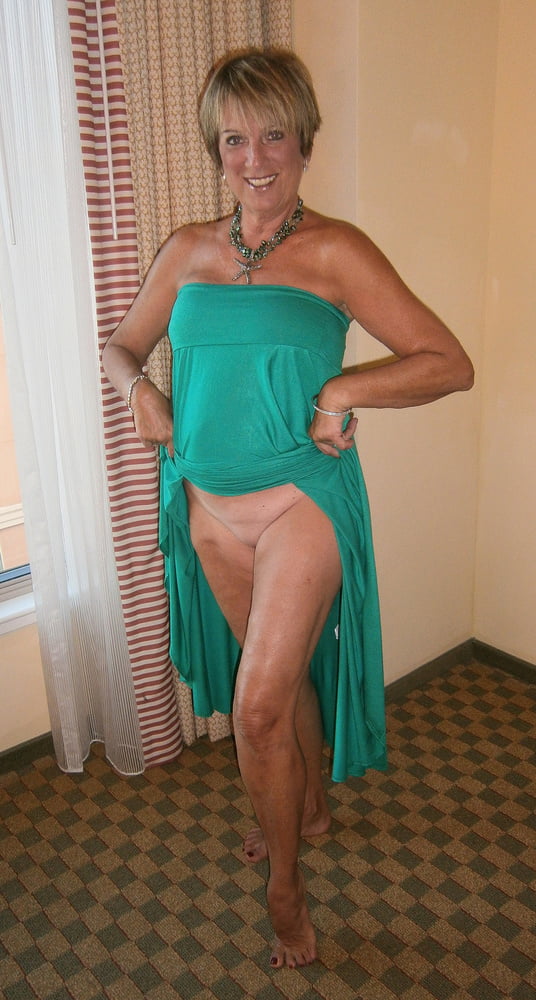 Madura 470
 #99577777