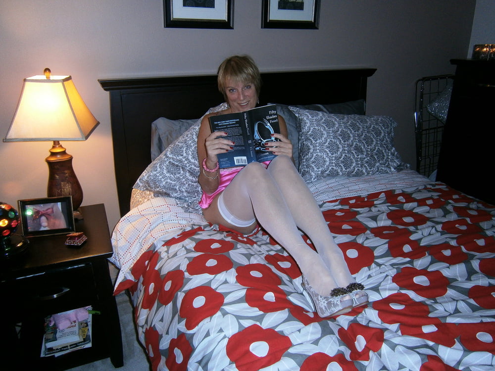 Madura 470
 #99577789