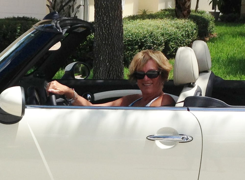 Madura 470
 #99577792