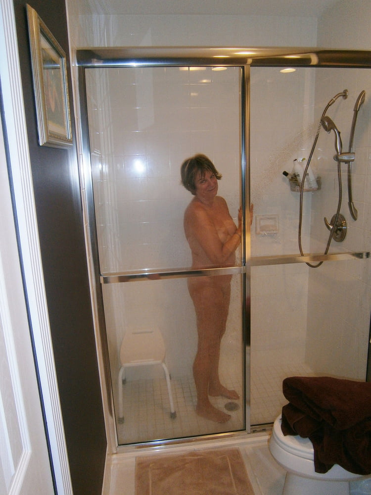 Madura 470
 #99577844