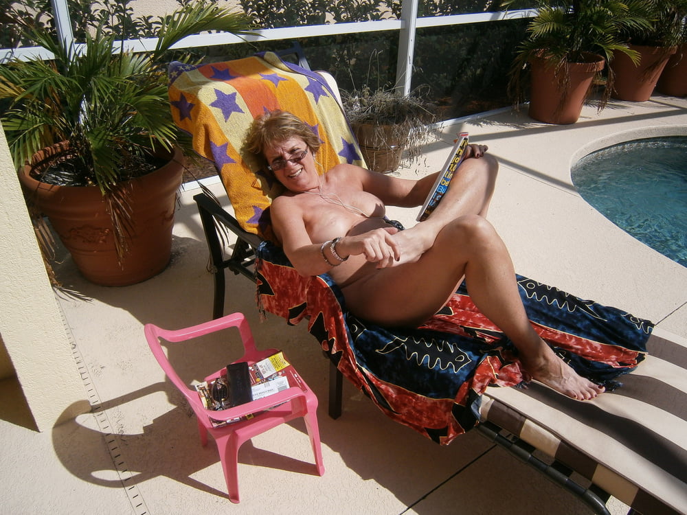 Madura 470
 #99577857