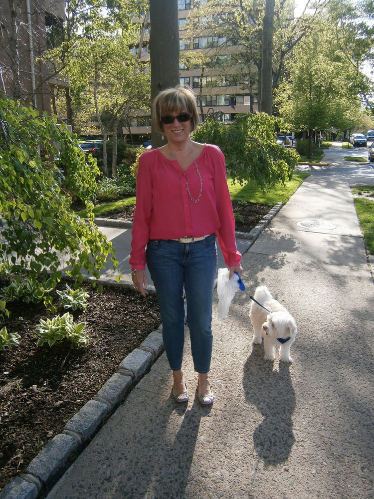 Madura 470
 #99577867