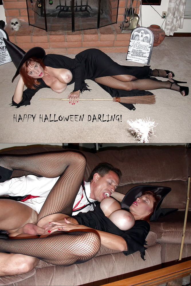 Milf Collage 131 #101578810