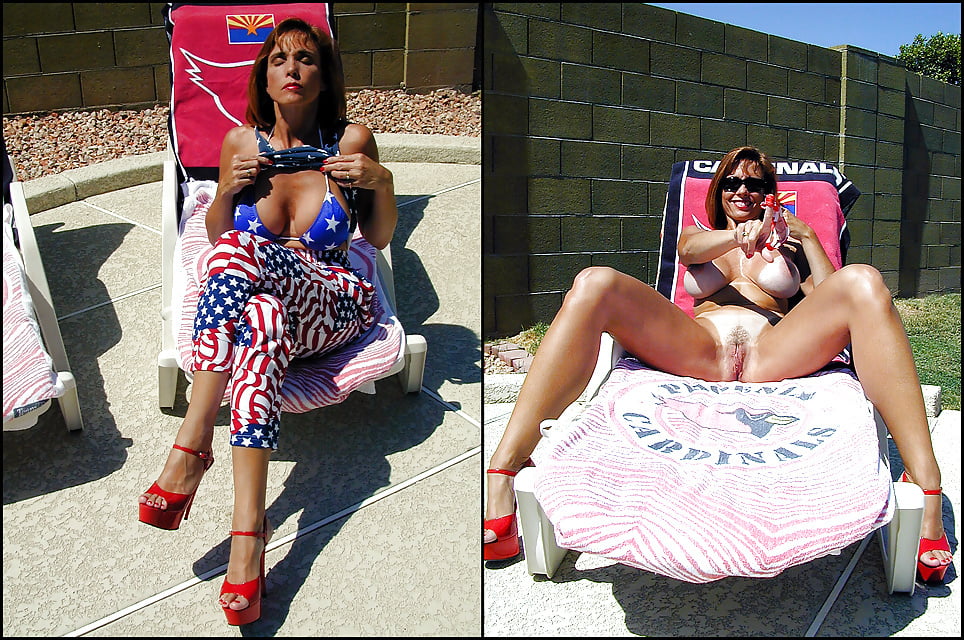 Milf Collage 131 #101578904