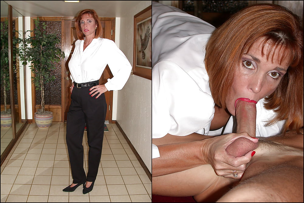 Milf Collage 131 #101578938