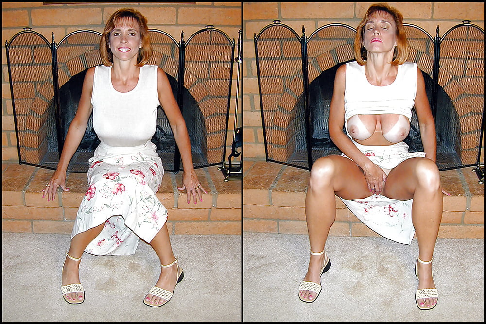Milf Collage 131 #101578991
