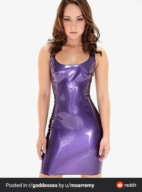 Estrellas porno vestidas
 #90325077