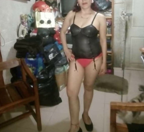 Amiga del badoo
 #96492994