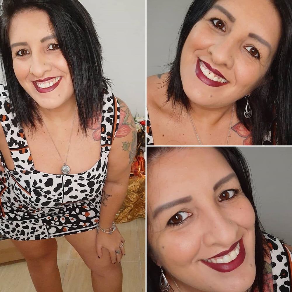 Gilfs Milfs Hausfrauen extrem heiße Mischung
 #92791933