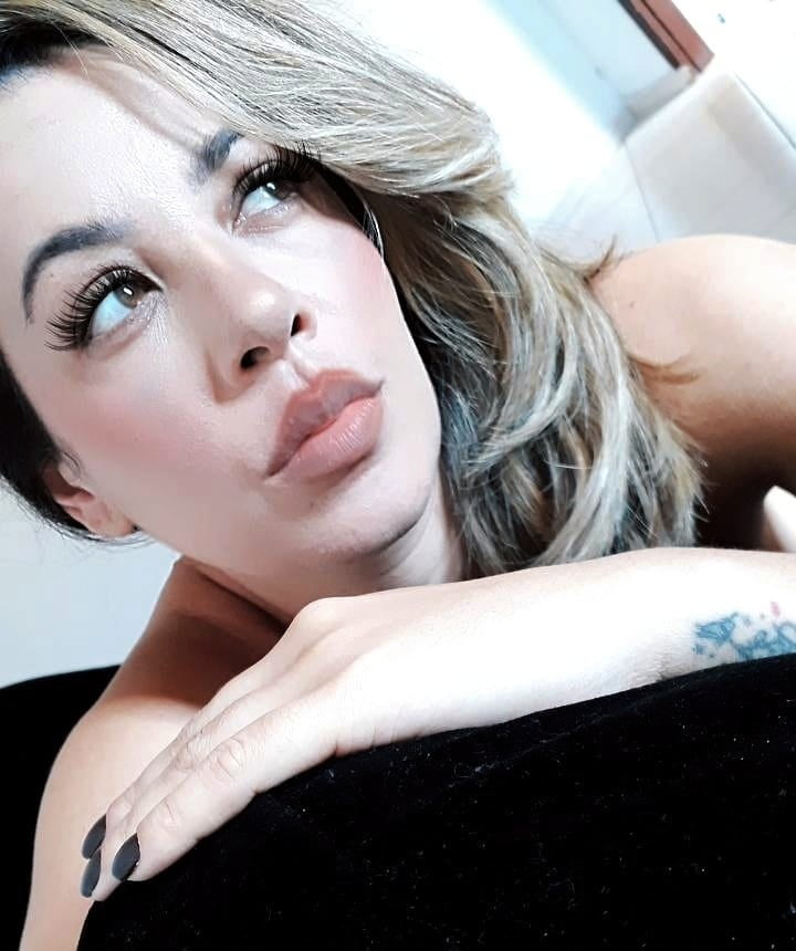 Gilfs Milfs Hausfrauen extrem heiße Mischung
 #92791936
