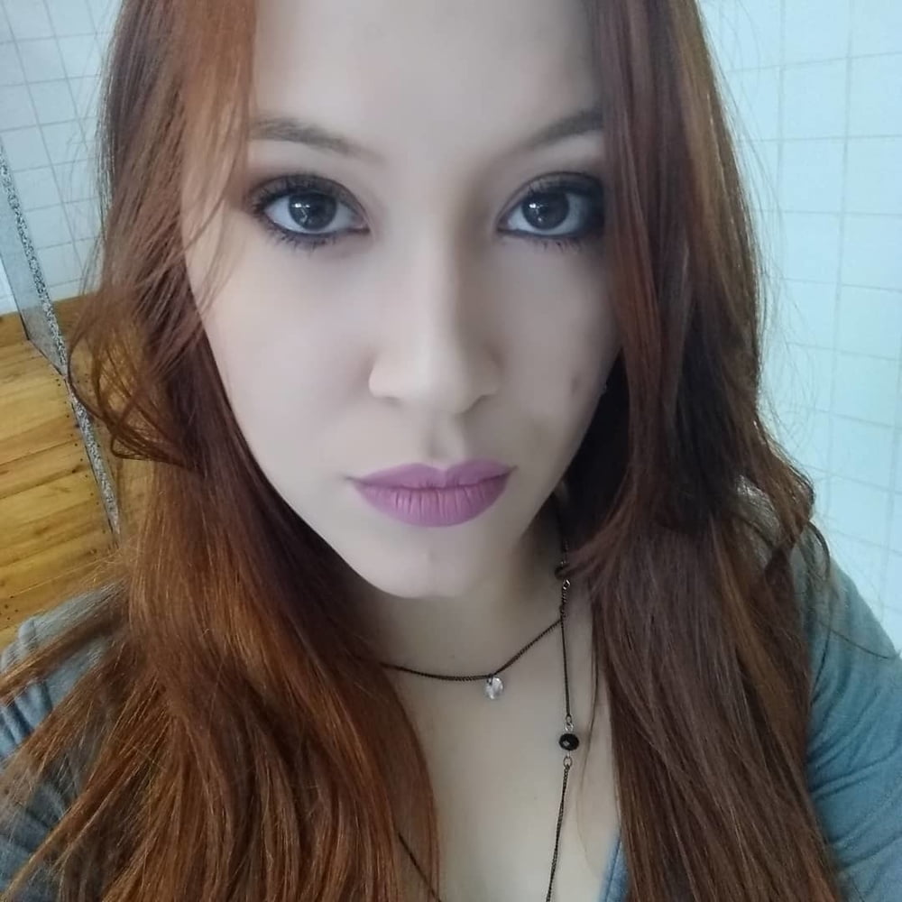 Gilfs Milfs Hausfrauen extrem heiße Mischung
 #92791995