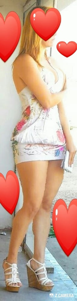 Ingeniera de tijuana #94909230
