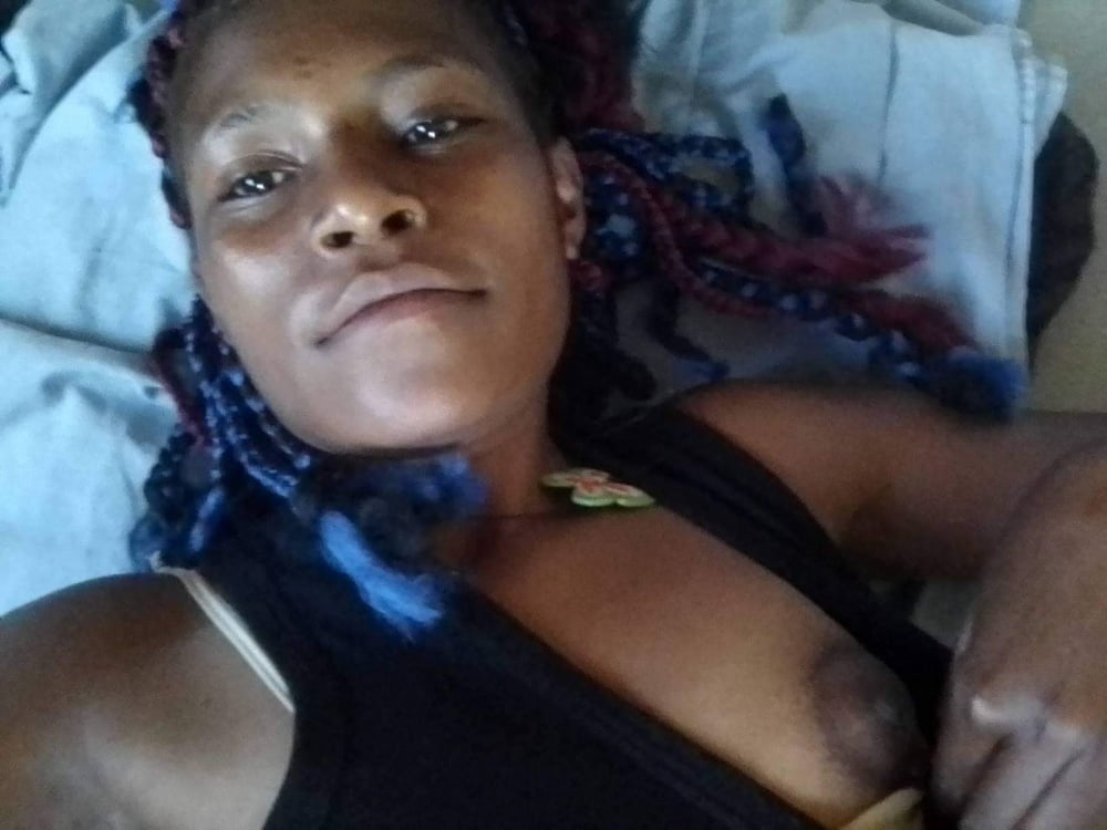Png 2k20  milfs exposed #91805976