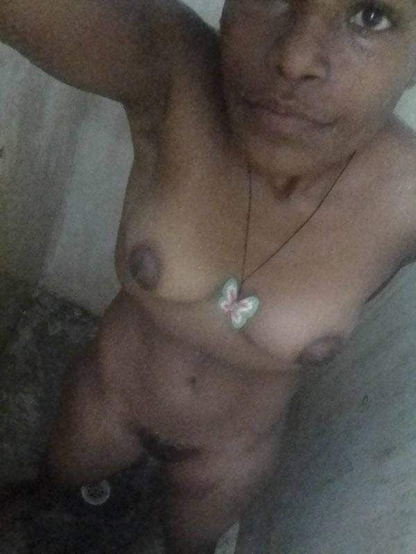 Png 2k20  milfs exposed #91805980