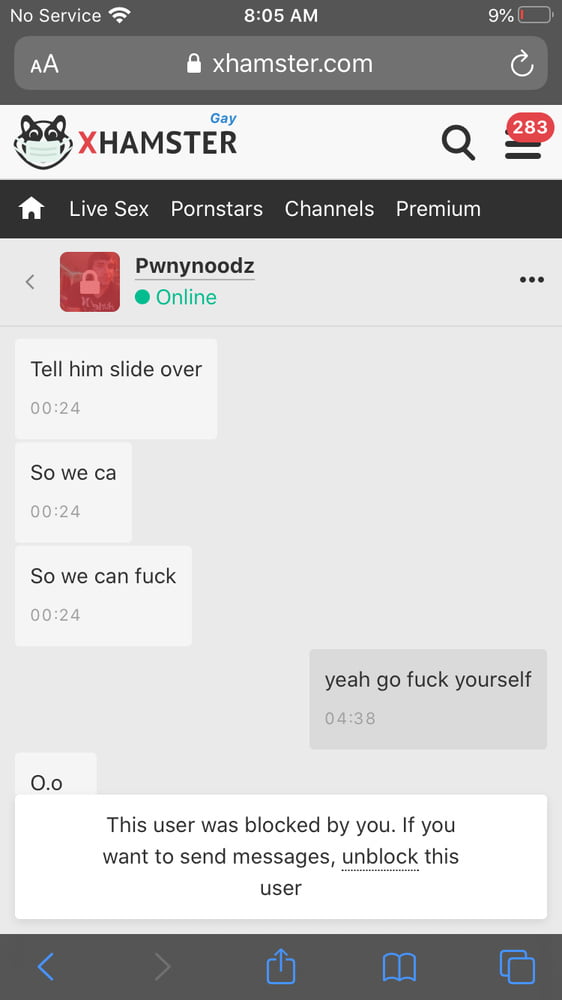 Biggest scumbag on here Pwnynoodz #104657595