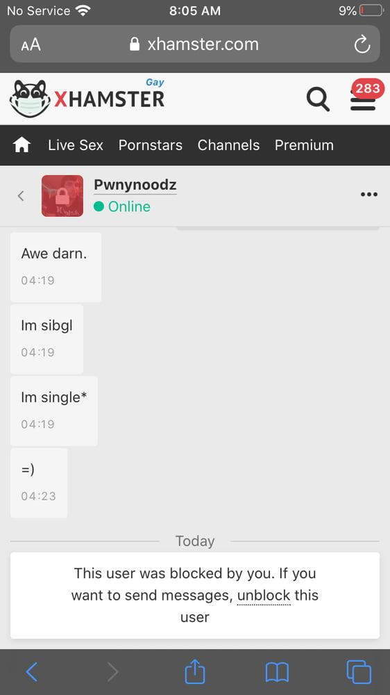Biggest scumbag on here Pwnynoodz #104657597