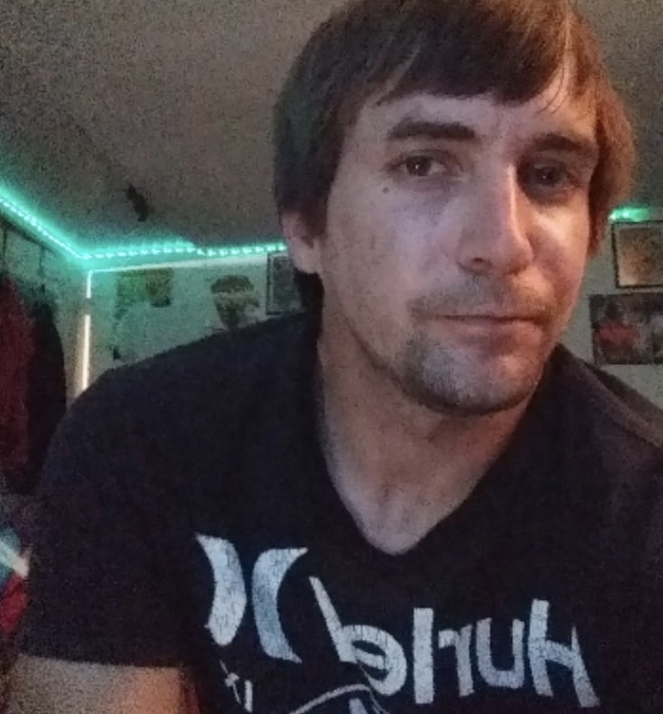 Biggest scumbag on here Pwnynoodz #104657601