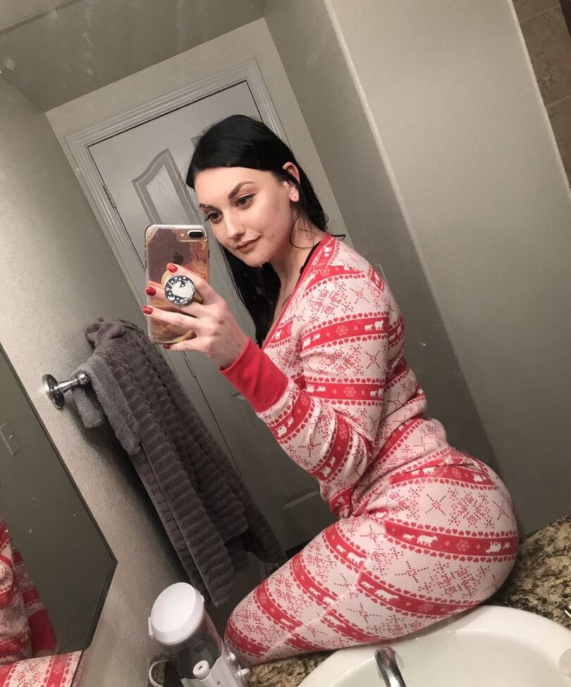 Sadisticxkisses nude #109841151